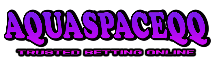 Aquaspaceqq